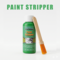 Quick & Easy Paint Remover (HPS2)