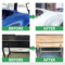 Quick & Easy Paint Remover (HPS2)