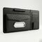 Car Sun Visor Storage Organizer With Tissue Holder (CO3)