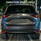 Car Decorative Reflective Stickers (CED7)