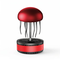 Car Dashboard Rotating Jelly Fish With Perfume  (CDSJF)
