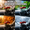 Car Dashboard Decorative Sports Car (CID2)
