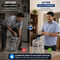 Smart Water Pump Dispenser (CPD1)