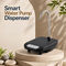 Foldable Water Dispenser Pump (CPD2)