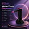 Foldable Water Dispenser Pump (CPD2)