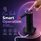 Foldable Water Dispenser Pump (CPD2)