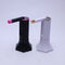 Foldable Water Dispenser Pump (CPD2)