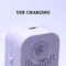 Smart Motion Sensor Voice Assistant (CPD3)