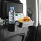 Car Backseat Food Tray Cup Holder (CFT4)