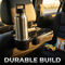 Car Backseat Food Tray Cup Holder (CFT4)