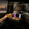 Car Backseat Food Tray Cup Holder (CFT4)
