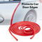 Car Door Protection Rubber Strip (CDG9)