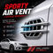 Car Side Sporty Air Vent (CEDS2)