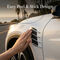 Car Side Sporty Air Vent (CEDS3)