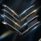 Car Side Sporty Air Vent (CEDS3)