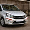 Car Side Sporty Air Vent (CEDS4)