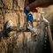 Water Saving Tap with Key Lock For Garden & Outdoors (WTL2)
