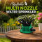 Garden Water Sprinkler (GWS5)