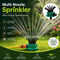 Garden Water Sprinkler (GWS5)
