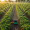 Garden Water Sprinkler (GWS5)
