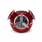 Car Dashboard Rotating Fan (CDSF)
