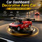 Car Dashboard Decorative Aero Car (CID3)