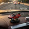 Car Dashboard Decorative Aero Car (CID3)