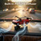 Car Dashboard Decorative Aero Car (CID3)