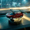 Car Dashboard Decorative Aero Car (CID3)