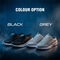Pick Any One Summer Shoes (SS44)