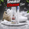 Sneaker Cleaner Foam (SA15)