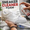Sneaker Cleaner Foam (SA15)