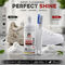 Sneaker Cleaner Foam (SA15)