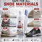 Sneaker Cleaner Foam (SA15)