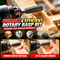 5 Pcs Woodworking Rotary Drill Bit Set (MFB)