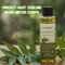 Prickly-Heat Cooling Neem Water Drops (BCNM)