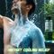 Prickly-Heat Cooling Neem Water Drops (BCNM)