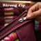 Pick any 1 Pack of 6 Saree cover (6SC3)