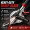Multi Angle Miter Shear Cutter Hand Tool (MAC1)