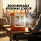 Rechargeable Personal Cooler (CF2)