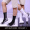 Pick Any One Anti Skid Socks (SA16)