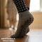 Pick Any One Anti Skid Socks (SA16)