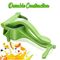 Hand Press Fruit Juicer (FJ24)
