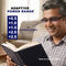 Rimless Bifocal Colored Adaptive Power Reading Glasses (1BCORG)