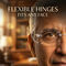 Rimless Adaptive Power Bifocal Reading Glasses Buy 1 Get 1 Free (2BORG1)