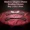 Rimless Adaptive Power Reading Glasses Buy 1 Get 1 Free (2ORG1)