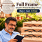 Full Frame Adaptive Power Reading Glasses Buy 1 Get 3 Free (4ORG2)