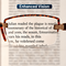 Full Frame Adaptive Power Reading Glasses Buy 1 Get 3 Free (4ORG2)