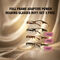 Full Frame Adaptive Power Reading Glasses Buy 1 Get 3 Free (4ORG2)