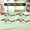 Full Frame Adaptive Power Reading Glasses Buy 1 Get 3 Free (4ORG2)